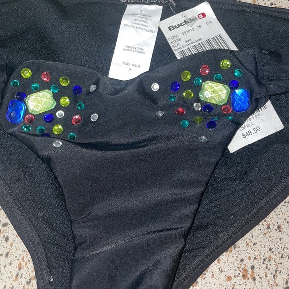 Miss me - Picture 6 of 6